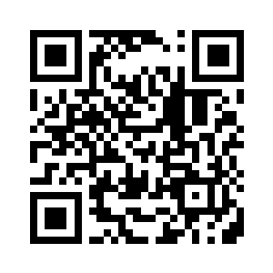 否则我现在没准已经路死沟埋了二维码生成
