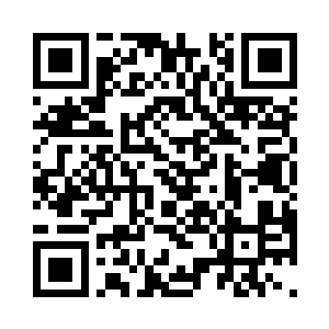 否则我觉的还是让他们留在华夏比较好二维码生成