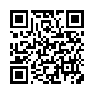 否则我还真能打退主宰的攻击二维码生成