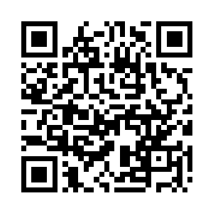 否则所有人都会听见这美妙动人的声音二维码生成