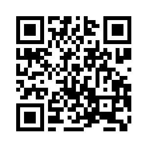 否则把你们拖到地下活埋了二维码生成