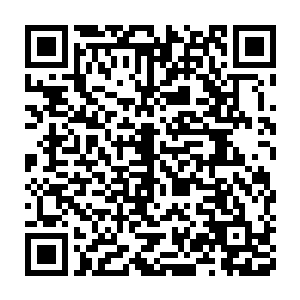 否则方圆百里的凡人估计都会受不了化神修士的威压直接爆体而亡二维码生成