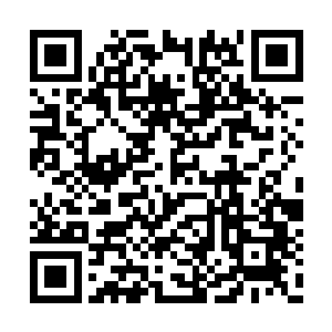 否则早在先前她失去知觉时便是绝佳的动手机会二维码生成