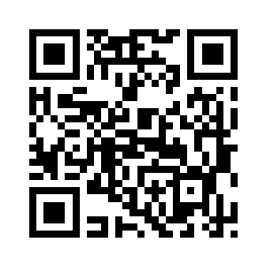 否则明天会肿得无法走路的二维码生成