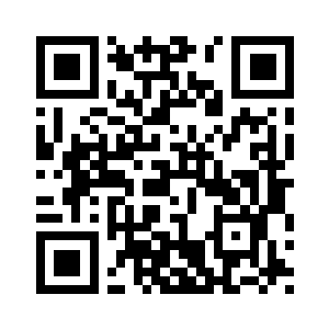 否则是发现不了他们的二维码生成