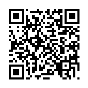 否则晚间要跑楼下上厕所那可就真太麻烦了二维码生成