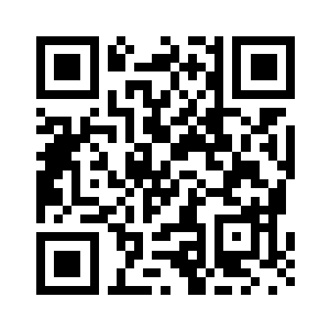 否则本公子要好好教训你一顿了二维码生成