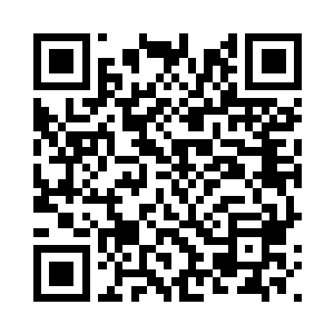 否则本座拼了这条命也不会放过你二维码生成