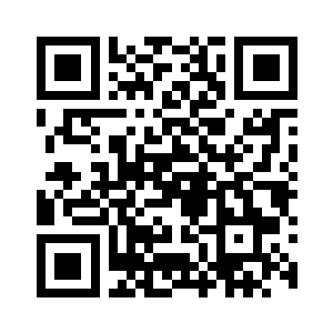 否则根本不会搭理一个圣级一层二维码生成
