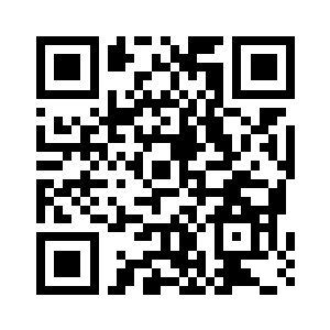 否则根本就不可能看穿她的衣服二维码生成
