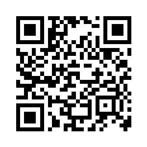 否则根本拿四年级没办法二维码生成