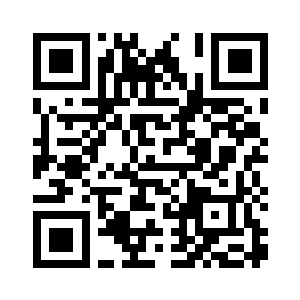 否则此事难度将会加大二维码生成