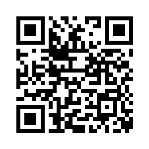 否则没有资格去接引仙宫的二维码生成