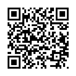 否则没法解释他们怎么能藏着武器的二维码生成