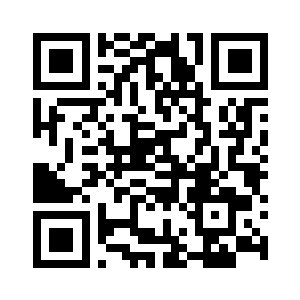 否则没理由无缘无故给自己好处二维码生成