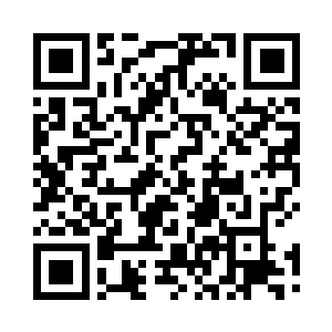 否则清洁工绝不会给你S级客户的身份二维码生成