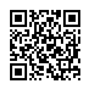 否则灵儿在一瞬间就死了二维码生成