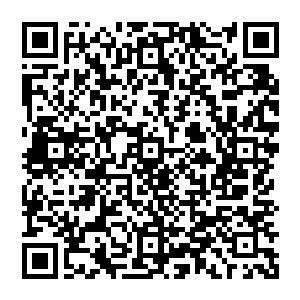 否则的话……他们一直以来维系的那种研究院里的等级制度岂不是全都被破坏得一干二净了吗二维码生成