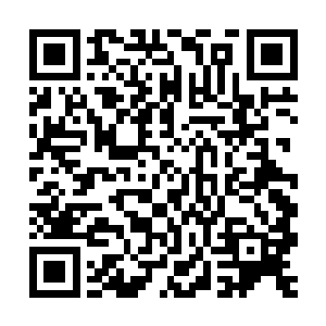 否则的话……我可不敢保证会不会用一些过激的手法来对付你们二维码生成