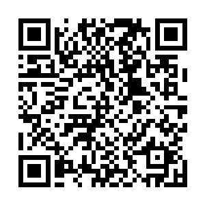 否则的话就算最后他胜出了得到了域主传承也不敢轻易接受二维码生成