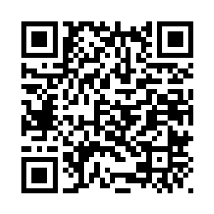 否则的话怎么可能臻至完美境界呢二维码生成