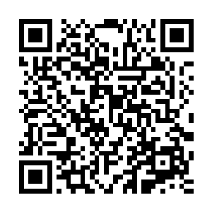 否则的话整个皇甫家恐怕将会在他们这一代断了在军界的香火二维码生成