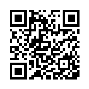 否则的话绝对不可能这么强二维码生成