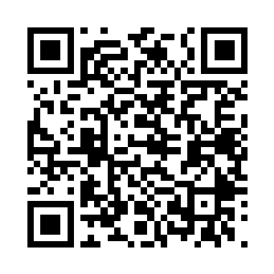 否则的话那么只有被他们吞噬的结局二维码生成