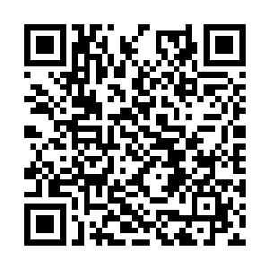 否则真不敢说此刻你的体内会成为怎样的一个战场二维码生成