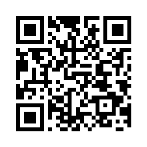 否则真给吐得稀里哗啦的二维码生成