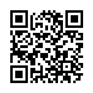 否则真要全部都是一成几率二维码生成