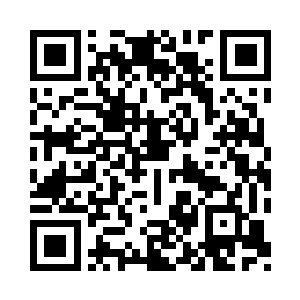 否则碌碌无为的潜力干部也不会那么多了二维码生成