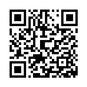 否则秦方绝对是处于优势地位的二维码生成