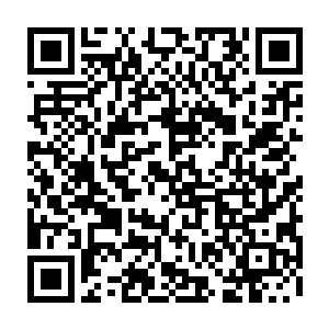 否则穆月星复赛也不会制定每一层都要击败一个对手才能继续攀爬封神台的规则二维码生成
