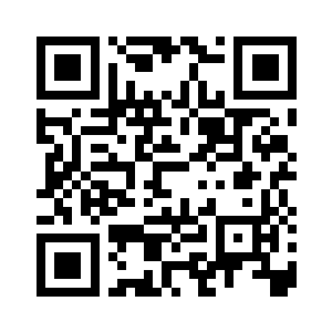 否则站不住脚跟给抓住了二维码生成