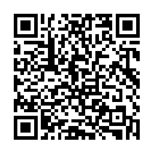 否则等下江少游要是没有一下就把他姑姑的脚伤治好二维码生成