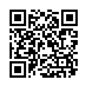 否则统治这个大陆的就是妖灵二维码生成