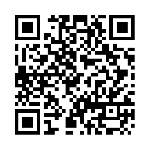 否则老娘一定会让你后悔生到这个世上来二维码生成