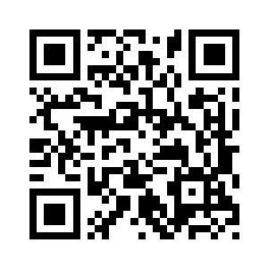 否则肯定会额头黑线数根二维码生成