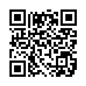 否则至少也要有圣域层次的实力二维码生成
