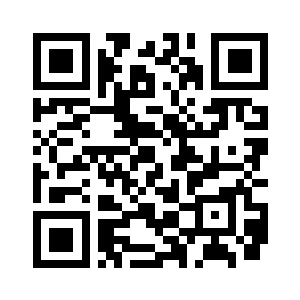 否则要是知道有这样的异状发生二维码生成