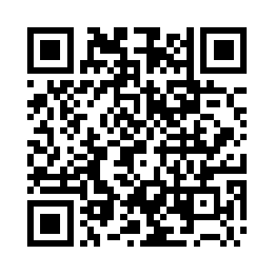 否则要是面对一位同等级的太乙金仙二维码生成