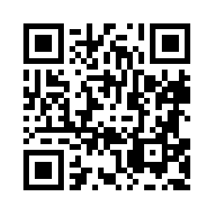 否则要跟我动手都是送死无疑二维码生成