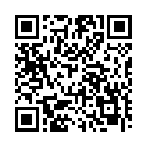 否则见到堂堂县令和县尉在县丞面前正襟危坐二维码生成