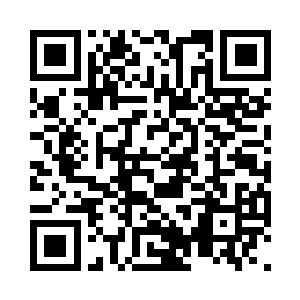 否则让钟洪武回府就密函寄去燕文鸾手上二维码生成