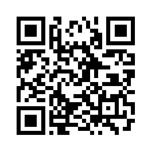 否则谁敢坐凤辇跑这里来张扬二维码生成