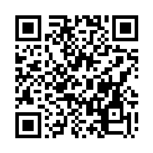 否则赤焰狮王是要比怒焰巨龟弱上一个档次的二维码生成