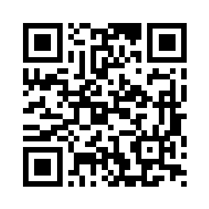 否则轻易不会觉醒过来二维码生成