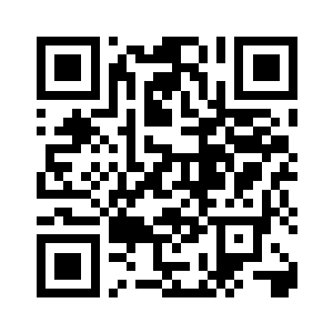 否则这些虫子怎么可能会撤退二维码生成