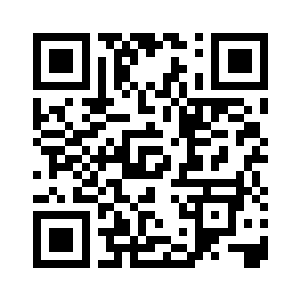 否则这样杂乱无序的攻击二维码生成